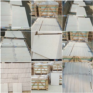 Pakistani Natural Stone, White Sandstone, Yellow Sandstone