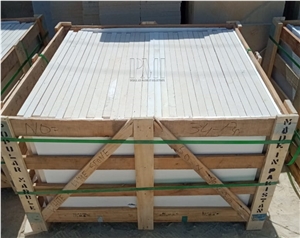 Pakistani Natural Stone, White Sandstone, Yellow Sandstone