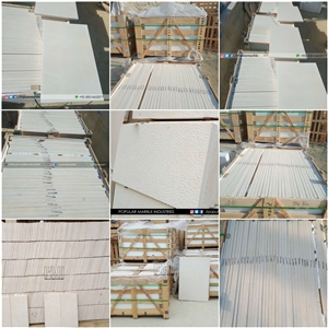 Pakistani Natural Stones for Exterior Wall Cladding