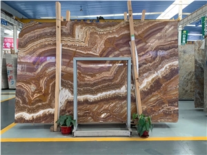Asena Onyx Tiger Classical