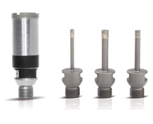 Cnc Machine Core Drill for Stone