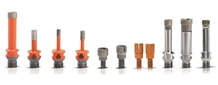 Cnc Machine Routers for Incremental Cutting