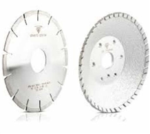 Cnc Machine Saw Blades
