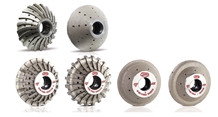 Cnc Machine Solution For 90 Coupling