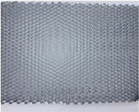 A5052 Aluminum Honeycomb Core