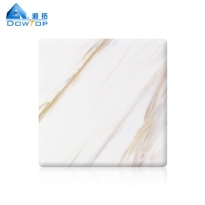 Calacatta Stone Artificial Stone