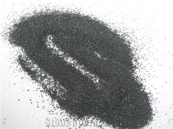 Afs50 Price Of Chromite Sand for Foundry