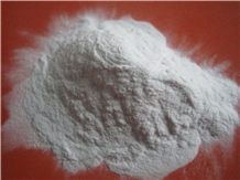 F320 White Fused Alumina/White Aluminum Oxide