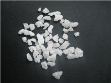 High Alumina White Fused Alumina Wa