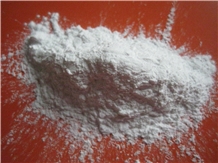 Polishing Grade White Fused Alumina Price