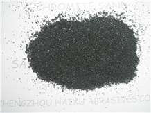 Foundry Grade Chromite Sand GNF AFS 50-55 For Sale