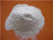 White Aluminum Oxide F2000 /White Fused Alumina