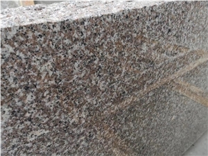 G664 2cm Granite Slab Export Standard Quality
