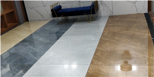 Lianza Glossy Ceramic Tiles