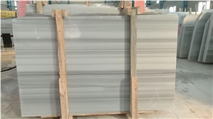 Marmara Classic Marble Slabs, Marmara Equator Marble Slabs