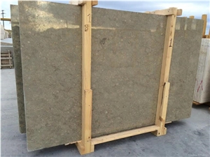 Monaco Brown Marble Slabs Monaco Brown Marble Slabs