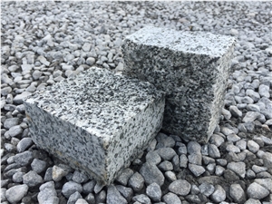 Cobble Stone, Paving Stone, Sett, Cobbles