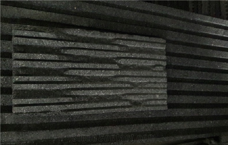 Lava Sone Tiles Patern