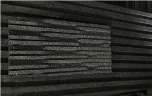 Lava Sone Tiles Patern
