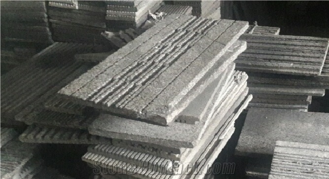 Lava Sone Tiles Patern