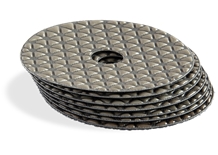 Adr Flex Wet&Dry Polishing Pad