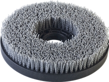 Corona Aging Wheels 200mm for Stone Surfaces