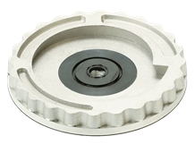 M14-Dx Coupling Stone Polishing Tools