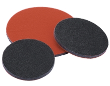 Protector Vel for Stone Surfaces