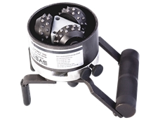 System 100 Bushhammer Tool for Handy Machines