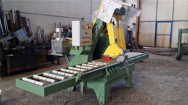 Cutting Machine IP60