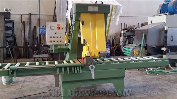 Cutting Machine IP60