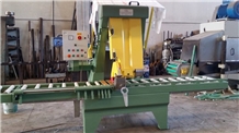 Cutting Machine IP60