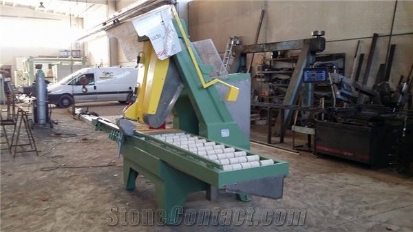Cutting Machine IP60