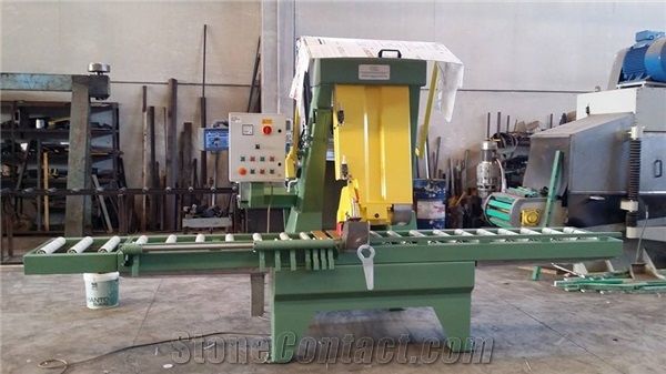 Cutting Machine IP60