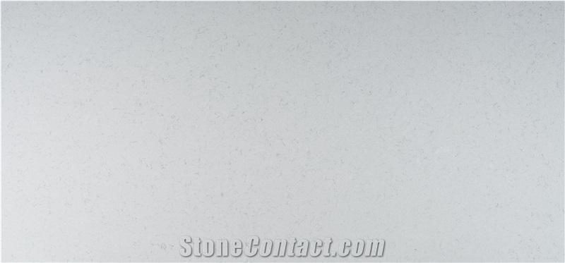 Admira 2101 Calisco Quartz Stone