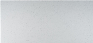 Admira 2101 Calisco Quartz Stone