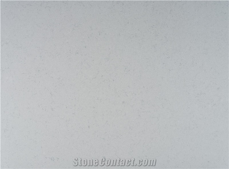 Admira 2101 Calisco Quartz Stone