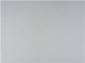 Admira 2101 Calisco Quartz Stone