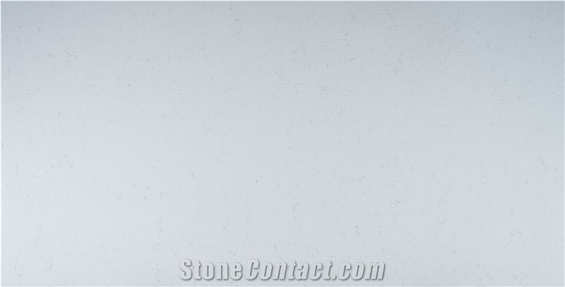 Cordelia 2001 Calisco Quartz Stone