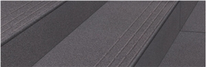 Fb 300x1200x13 mm Terrene Ceramic Tile