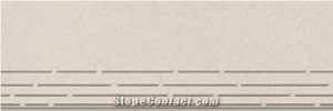 Fb 300x1200x13 mm Terrene Ceramic Tile