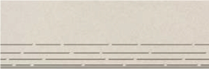 Fb 300x1200x13 mm Terrene Ceramic Tile
