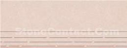 Fb 300x1200x13 mm Terrene Ceramic Tile