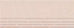 Fb 300x1200x13 mm Terrene Ceramic Tile