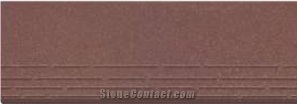 Fb 300x1200x13 mm Terrene Ceramic Tile