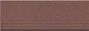 Fb 300x1200x13 mm Terrene Ceramic Tile
