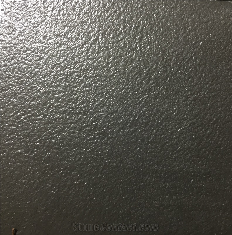 Mm Fl 300x300x10 Terrene Ceramic Tiles