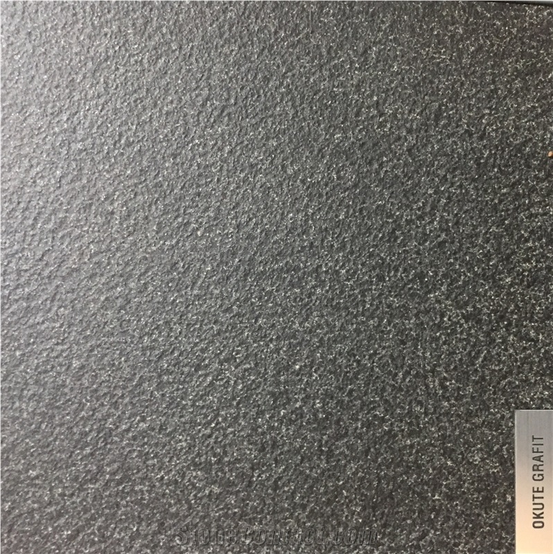 Mm Fl 300x300x10 Terrene Ceramic Tiles