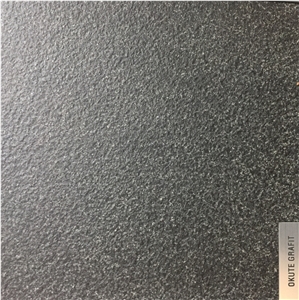 Mm Fl 300x300x10 Terrene Ceramic Tiles