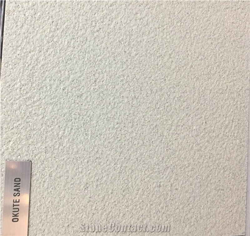 Mm Fl 300x300x10 Terrene Ceramic Tiles